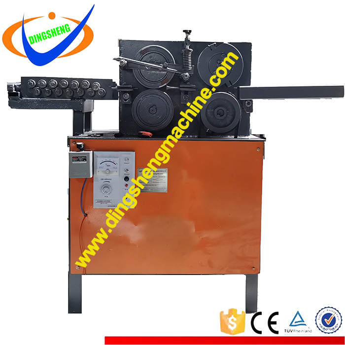 Smart Ties Galvanized 26 Gauge Tag Wire Straight and Cut machine to 12 Inch