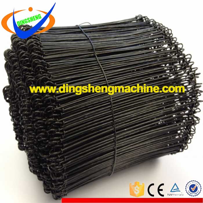 rebar tie wire