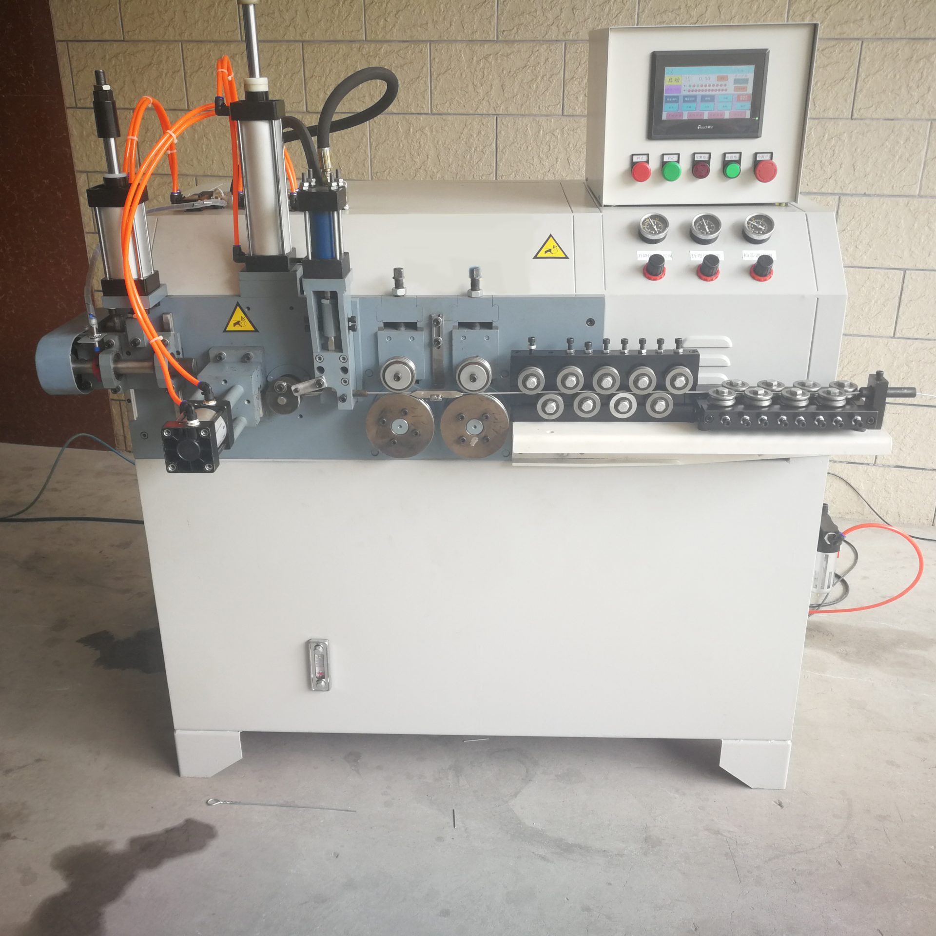 Image hover effect image